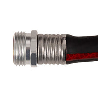 Teknor Apex 884550 Fresh Water Hose