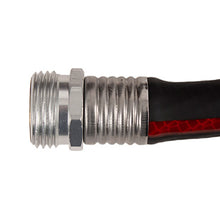 Teknor Apex 884550 Fresh Water Hose