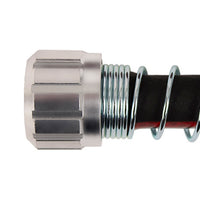 Teknor Apex 884550 Fresh Water Hose