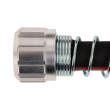 Teknor Apex 884550 Fresh Water Hose