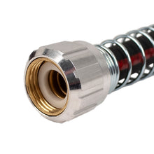 Teknor Apex 884550 Fresh Water Hose