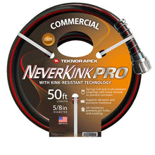 Teknor Apex 884550 Fresh Water Hose
