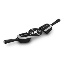 SeaStar PT20002P Helm Mounted Trim Control