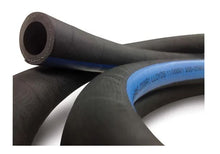 Sierra Marine 162001000S Marine Exhaust Hose