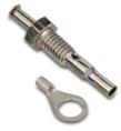 Dometic K112205 Roof Vent Switch