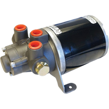 Octopus OCTAFG1024 Boat Autopilot Pump
