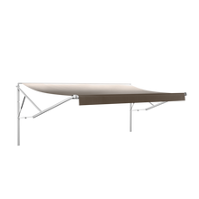 Dometic 926PI11TUL Awning