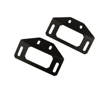 Rigid Lighting 46715 Driving/ Fog Light Mounting Bracket