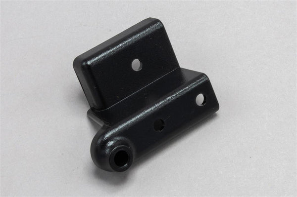 Norcold 623491 Refrigerator Door Cap