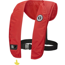 Mustang Survival MD2016034 PFD - Personal Floatation Device