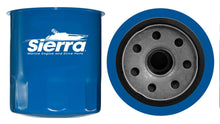 Sierra Marine 237824 Oil Filter