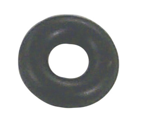 Sierra Marine 1871009 Outboard Motor O-Ring