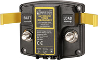 Marinco 7615BSS Battery Disconnect Switch