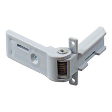 Dometic 2412125110 Refrigerator Door Hinge
