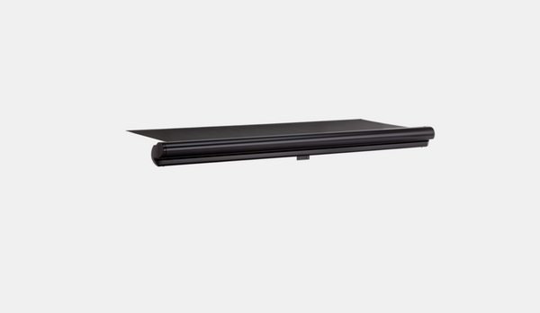 Dometic 9610003214 Awning
