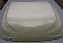 Dometic 3308046006 Air Conditioner Shroud