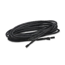 Dometic 57554 Stove Ignition Wire