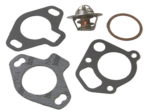 Sierra Marine 183651D Thermostat