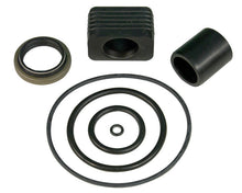 Sierra Marine 182598 Outboard Lower Unit Seal Kit
