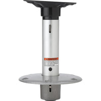 Attwood Marine 2385121 Boat Seat Pedestal