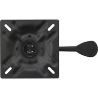 Attwood Marine 2385121 Boat Seat Pedestal