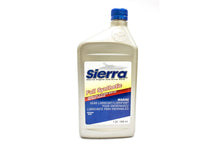 Sierra Marine 1896802 Gear Oil