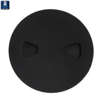 T-H Marine DPS81DP Boat Deck Plate