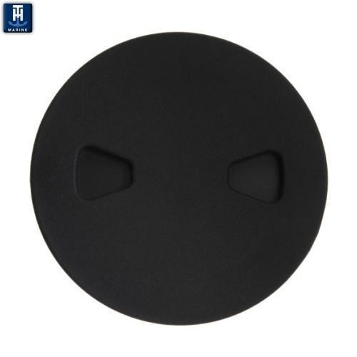 T-H Marine DPS81DP Boat Deck Plate