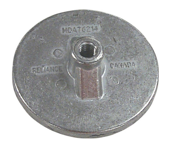 Sierra Marine 186016 Marine Anode Kit
