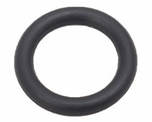 Sierra Marine 1842539 Outboard Motor O-Ring