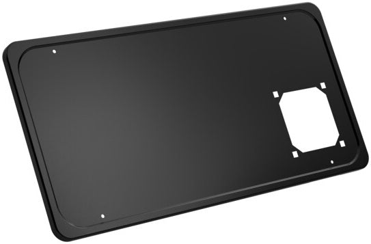Dometic 33056 Furnace Access Door