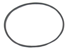 Sierra Marine 1874009 Outboard Motor O-Ring