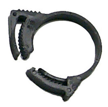 Sierra Marine 1882049 Hose Clamp