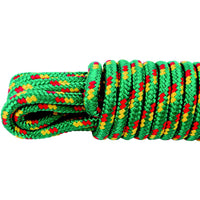 Attwood Marine 117042 Utility Line