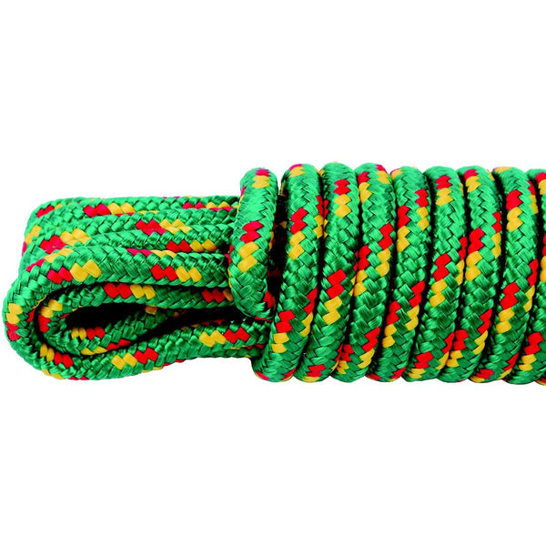 Attwood Marine 117042 Utility Line