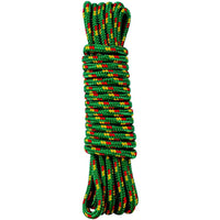 Attwood Marine 117042 Utility Line