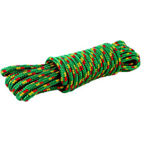 Attwood Marine 117042 Utility Line
