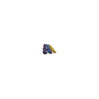Attwood Marine 117042 Utility Line