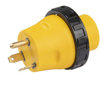 Marinco 3030RVTLA Power Cord Adapter