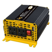 Go Power 80174 Power Inverter
