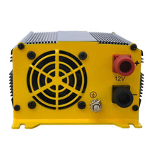 Go Power 80174 Power Inverter