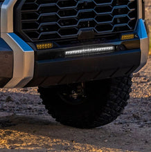 Rigid Lighting 37201 Driving/ Fog Light