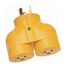 Arcon 11828 Power Cord Adapter