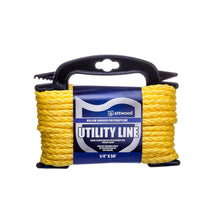 Attwood Marine 117202 Utility Line