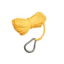 Attwood Marine 117202 Utility Line