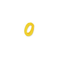 Attwood Marine 117202 Utility Line