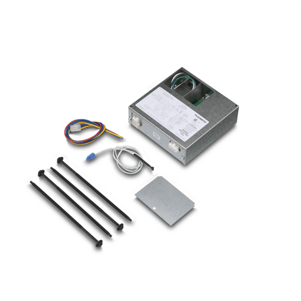 Dometic 3312020000 Air Conditioner Control Board