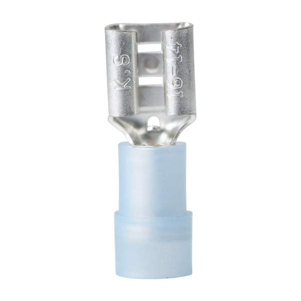 Ancor 230818 Wire Terminal End