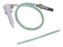 Sierra Marine 189781 Marine Lower Unit Fluid Pump