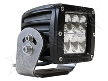 Rigid Lighting 522313 Driving/ Fog Light